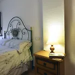 Apartament Mas Alezzi Năvodari