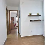 Apartament Mas Alezzi Năvodari